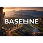 Vạch cuối sân (Baseline) là gì?