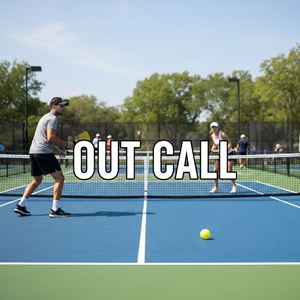 Bóng ngoài (Out Call) là gì?