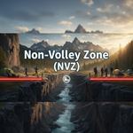 Khu vực cấm volley (NVZ) (Non-Volley Zone (NVZ)) là gì?