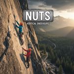 Chêm kim loại (Nuts) là gì?