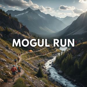 Đường gồ ghề là gì?