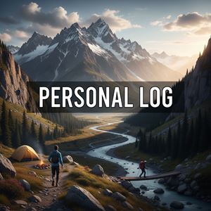 Nhật ký cá nhân là gì?