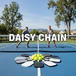 Dây daisy (Daisy Chain) là gì?
