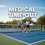 Tạm dừng y tế (Medical Time-Out) là gì?