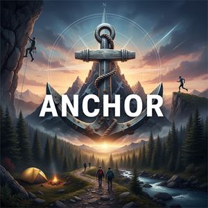 Điểm neo là gì?