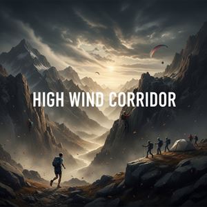 Hành lang gió mạnh (High Wind Corridor) là gì?