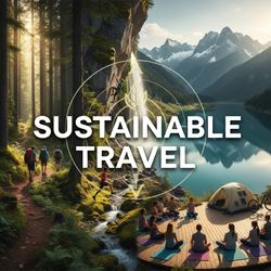 Du lịch bền vững là gì?