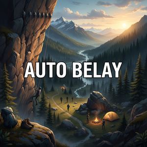 Thiết bị bảo hiểm tự động là gì?