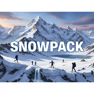 Tích tuyết là gì?