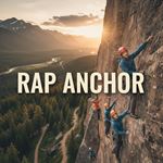 Neo rappelling (Rap Anchor) là gì?
