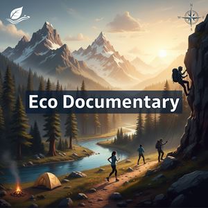 Phim tài liệu môi trường là gì?