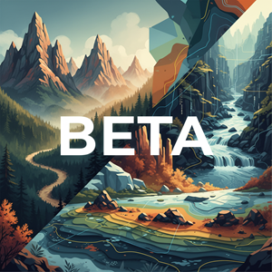 Chỉ dẫn tuyến leo là gì?