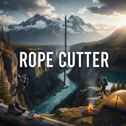 Dao cắt dây là gì?