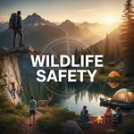 An toàn động vật hoang dã là gì?