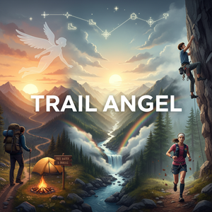 Người hỗ trợ trekker là gì?