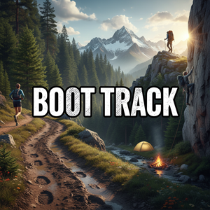 Lối dẫm là gì?