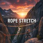 Độ co giãn dây là gì?