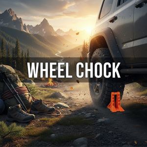 Chèn bánh là gì?