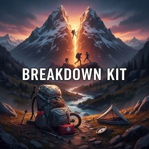 Bộ xử lý sự cố là gì?