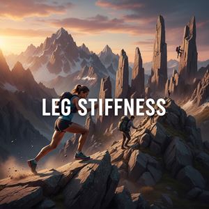 Độ cứng chi dưới là gì?