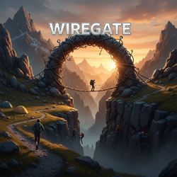 Móc lò xo dây là gì?