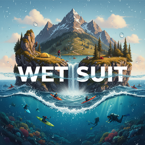 Bộ đồ lặn là gì?