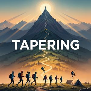 Giảm tải trước thi đấu là gì?