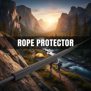 Bọc dây bảo vệ là gì?