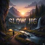 Jig chậm (Slow Jig) là gì?
