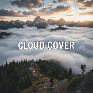 Mức độ mây che phủ là gì?