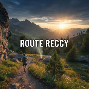 Khảo sát cung đường là gì?