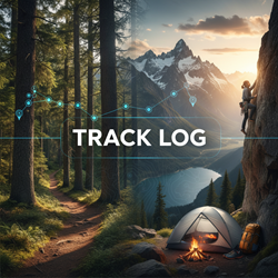 Bản ghi lộ trình là gì?