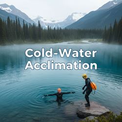 Thích nghi nước lạnh (Cold-Water Acclimation) là gì?