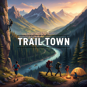 Khử nước thực phẩm đường mòn là gì?