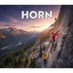 Móc sừng đá (Horn) là gì?