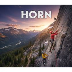 Móc sừng đá (Horn) là gì?