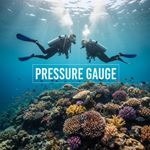 Đồng hồ áp suất (Pressure Gauge) là gì?
