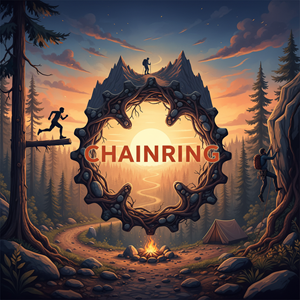 Đĩa xích là gì?