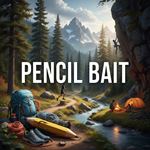 Mồi chìa khóa (Pencil Bait) là gì?