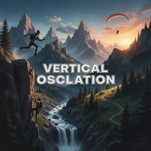 Độ dao động thẳng đứng là gì?