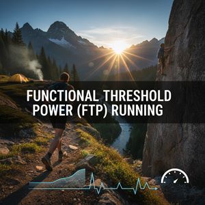 Ngưỡng công suất chạy là gì?