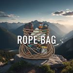 Túi đựng dây là gì?