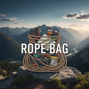 Túi đựng dây là gì?