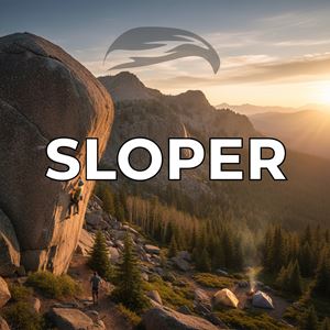 Tay nắm trơn là gì?