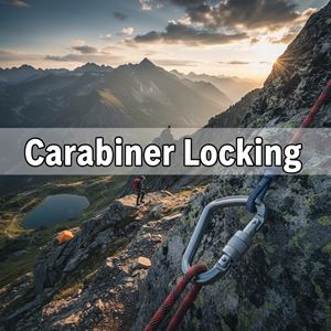 Cơ chế khóa móc là gì?