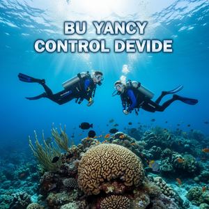 Áo điều chỉnh nổi (Buoyancy Control Device (BCD)) là gì?
