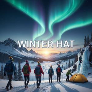 Mũ giữ ấm mùa đông là gì?