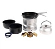 Giới thiệu về Thương hiệu Trangia