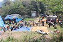 6 BÍ QUYẾT CHO CHUYẾN TREKKING HOÀN HẢO