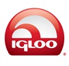 GIỚI THIỆU VỀ THƯƠNG HIỆU IGLOO